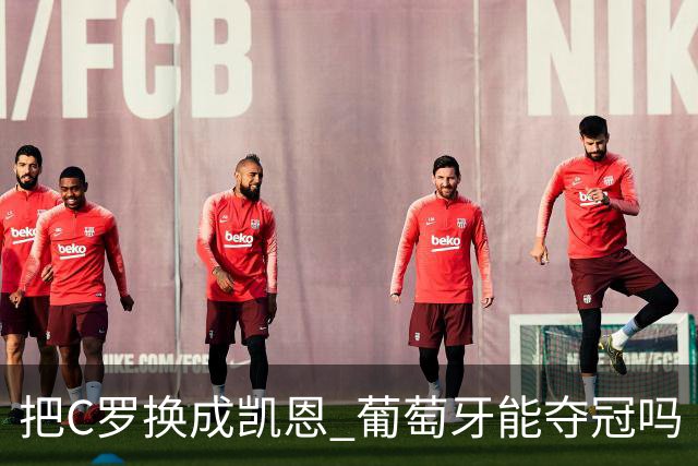 把C罗换成凯恩 葡萄牙能夺冠吗